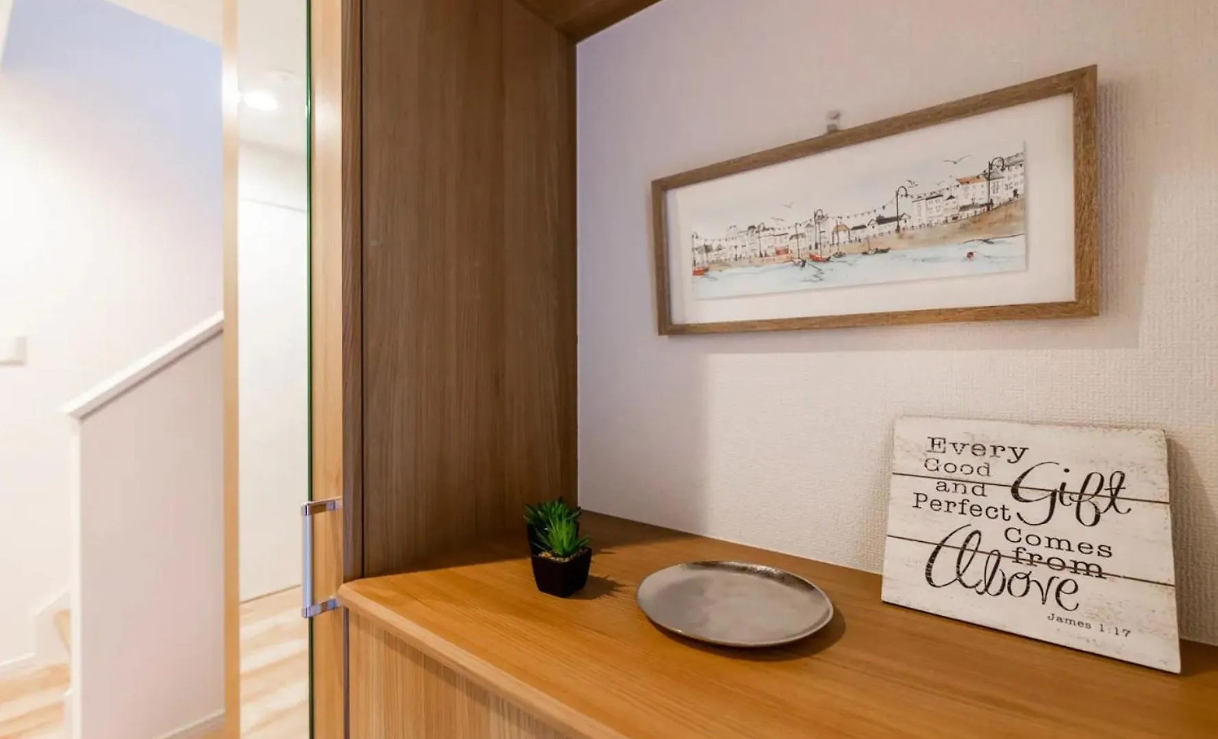 Holiday home The Sun - Vacation Stay 87095V Sapporo Japan